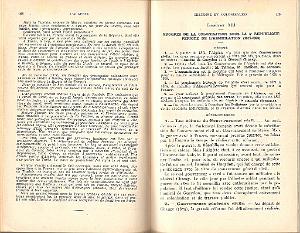 ALGERIE COURS HISTOIRE COLONISATION GEOGRAPHIE ADMINISTRATION  (57)